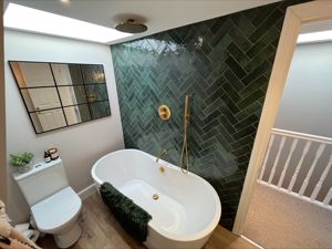 Photo 30- click for photo gallery